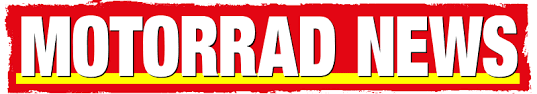 motorrad-news-logo.png (9 KB)